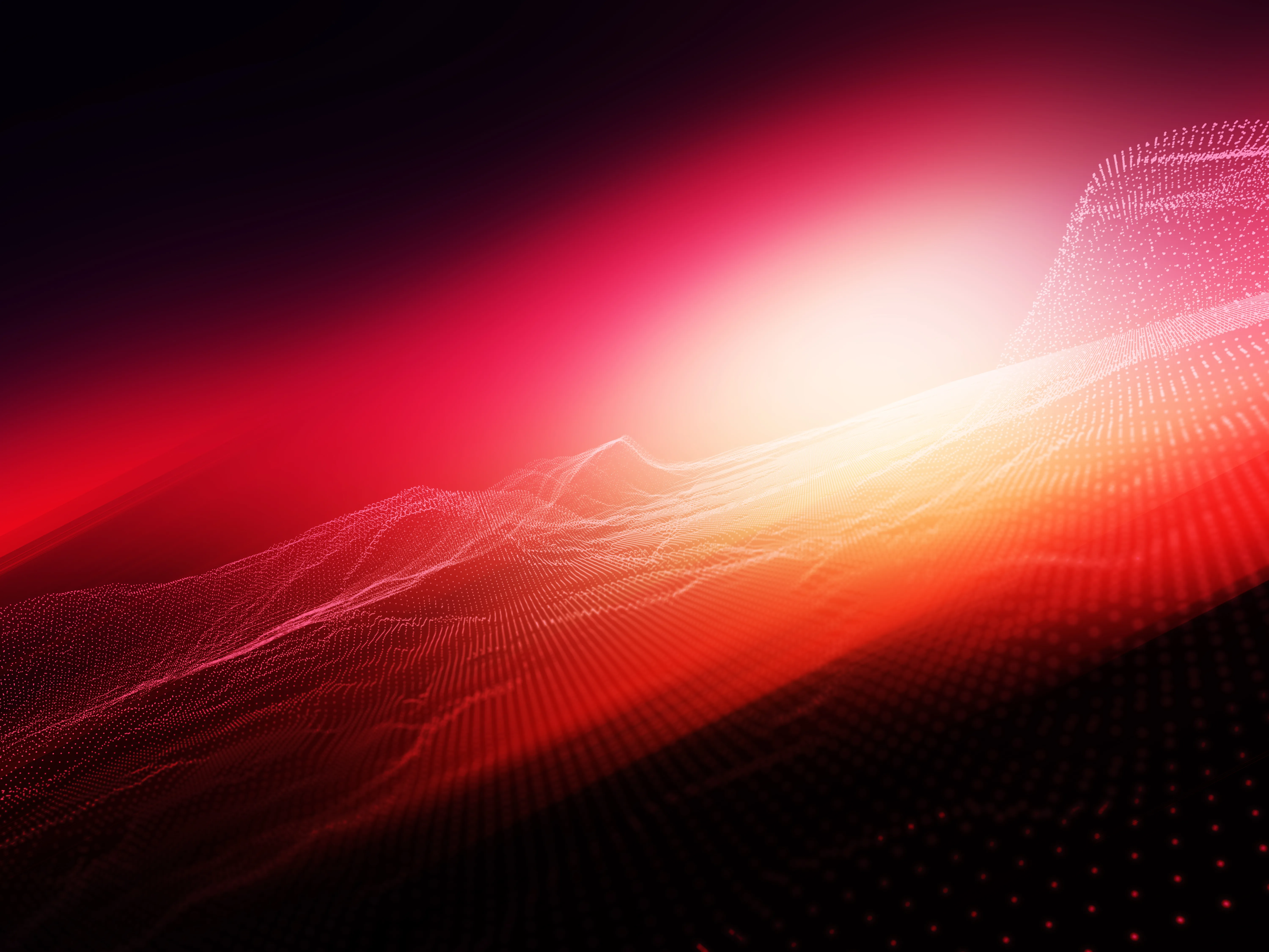 The API Integration Guide Every Developer Needs (2019 Edition)